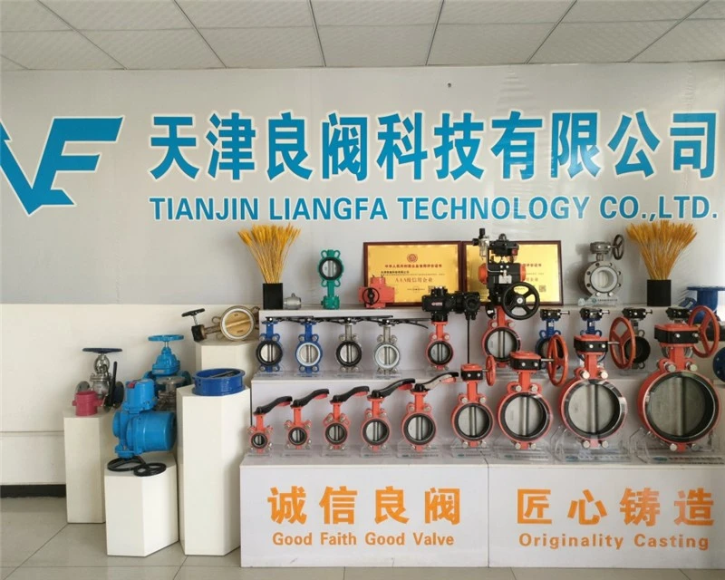 product-800-640 product-800-640