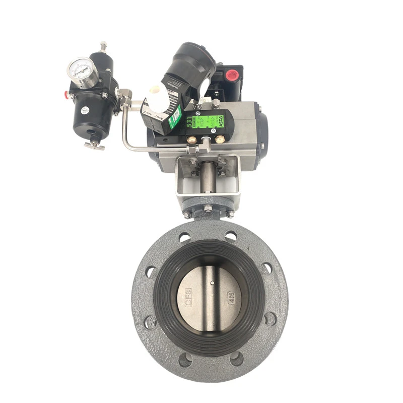 product-800-800