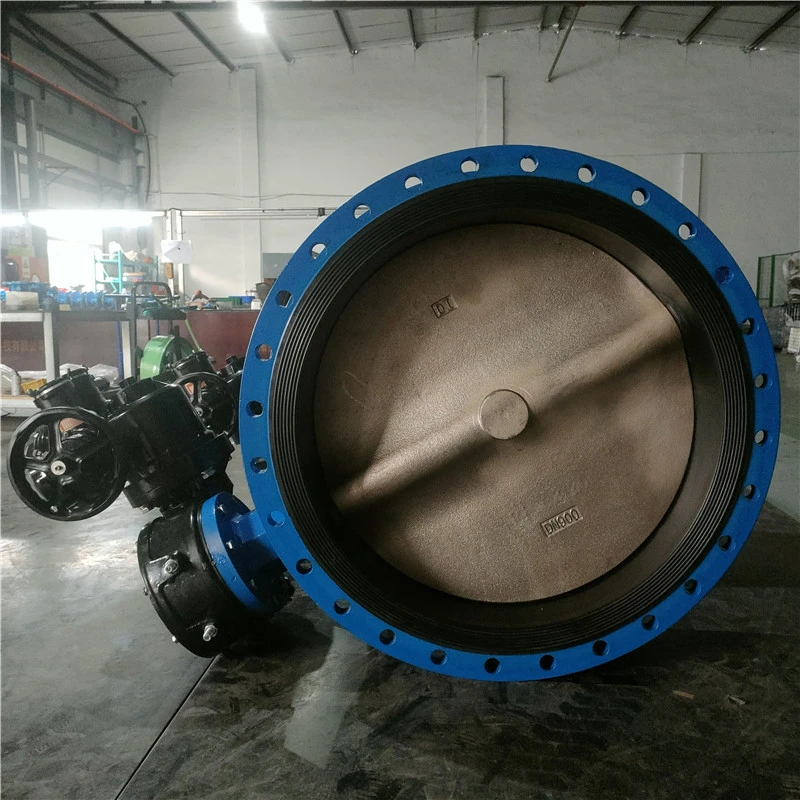 product-800-800