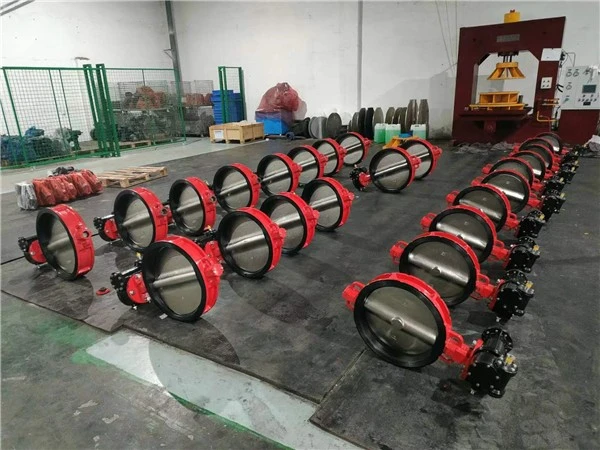 page-600-450