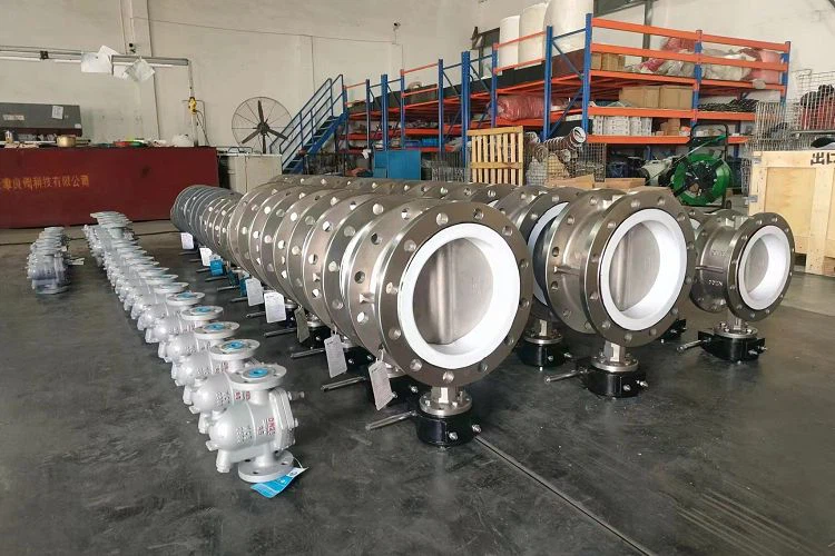 Competitive Advantage