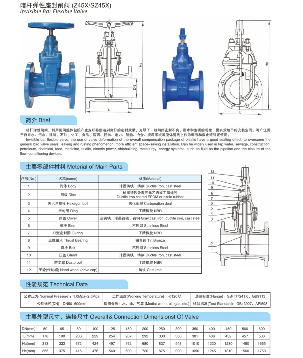 product-1200-1416 product-1200-1416
