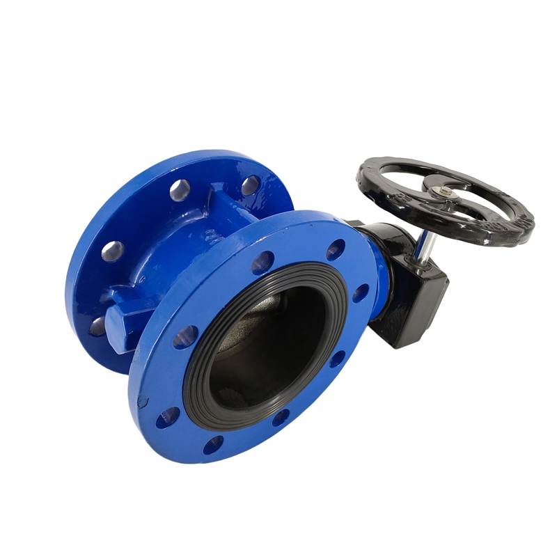 butterfly wheel flange butterfly valves butterfly wheel flange butterfly valves